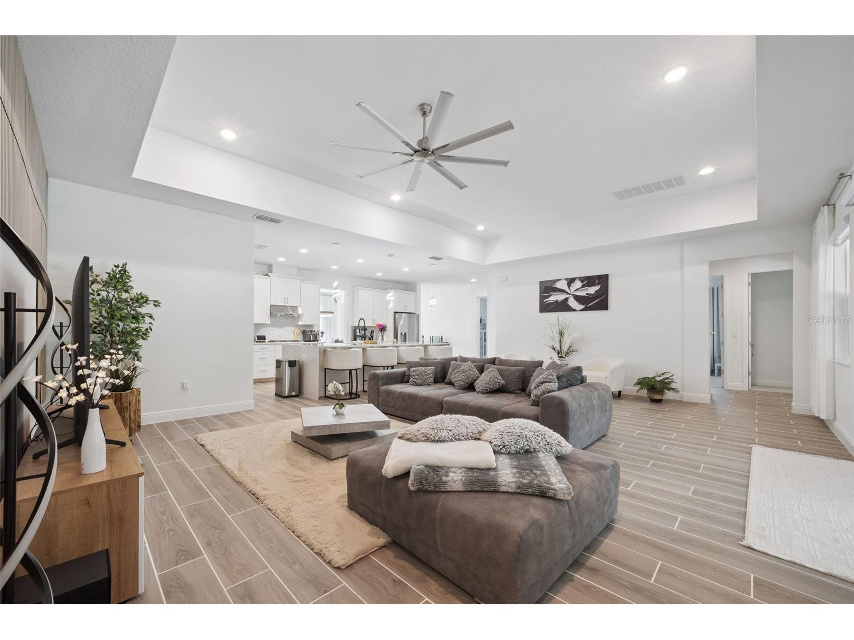 5897 Sierra Crown Street Mount Dora FL 32757 G5110682 image16