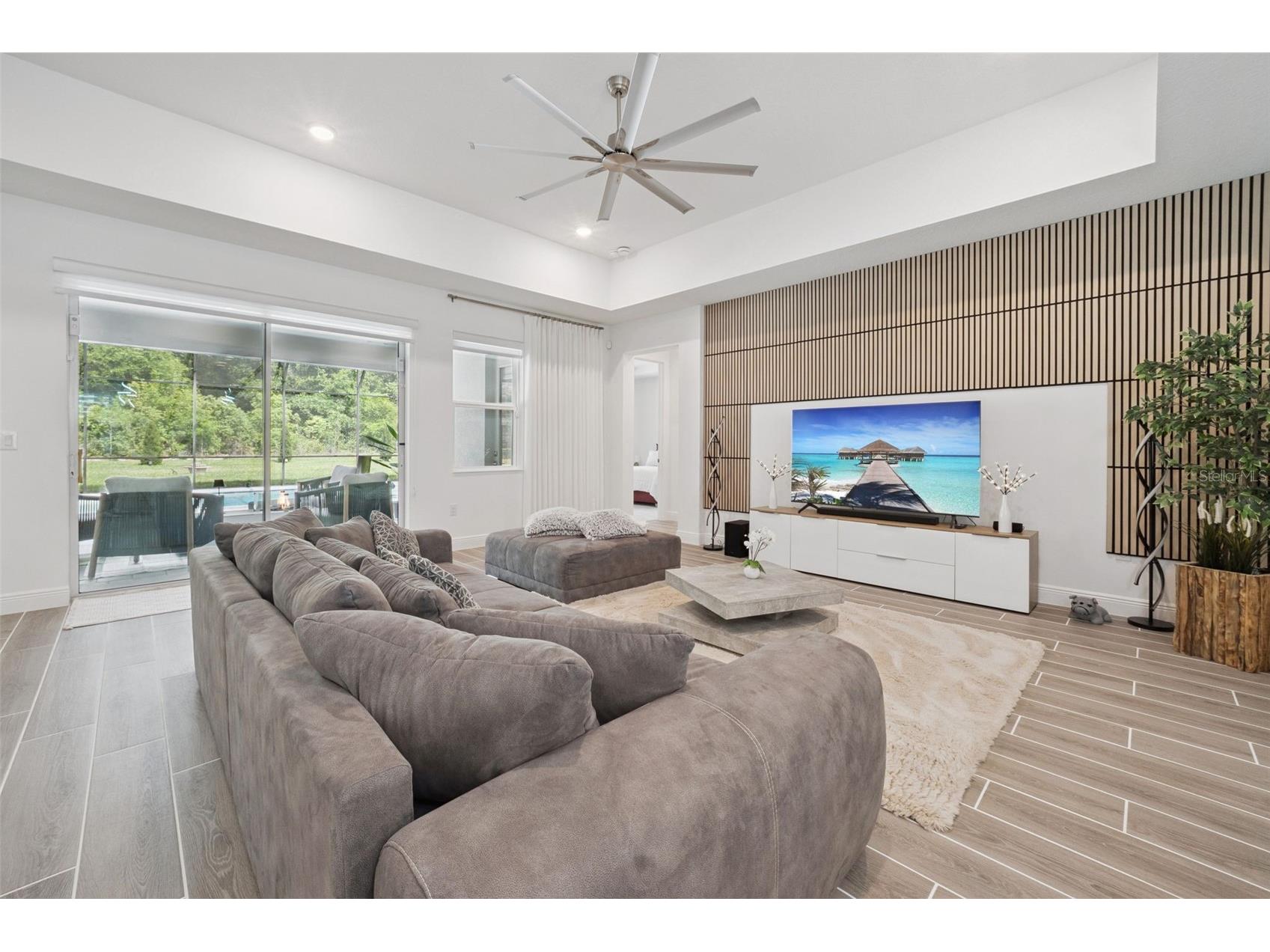 5897 Sierra Crown Street Mount Dora FL 32757 G5110682 image17