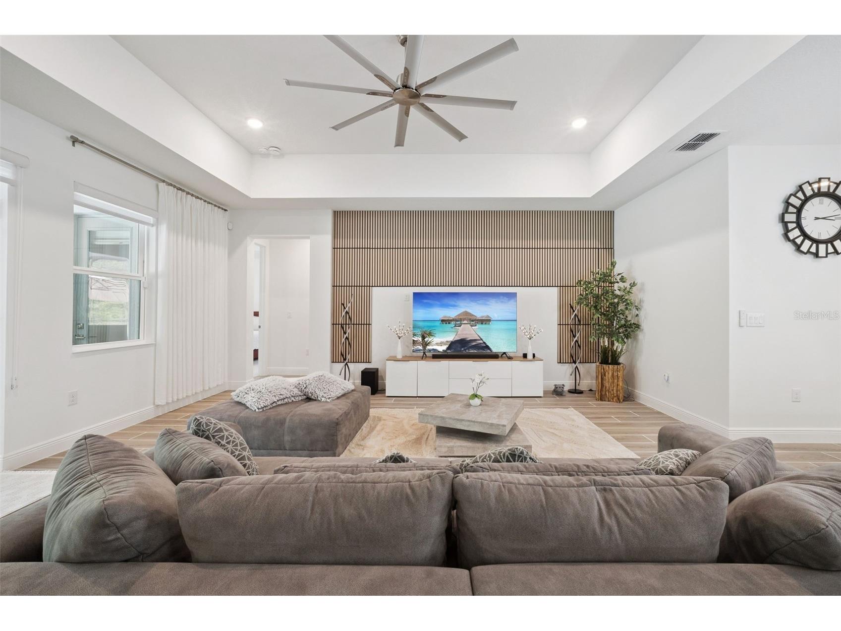5897 Sierra Crown Street Mount Dora FL 32757 G5110682 image18