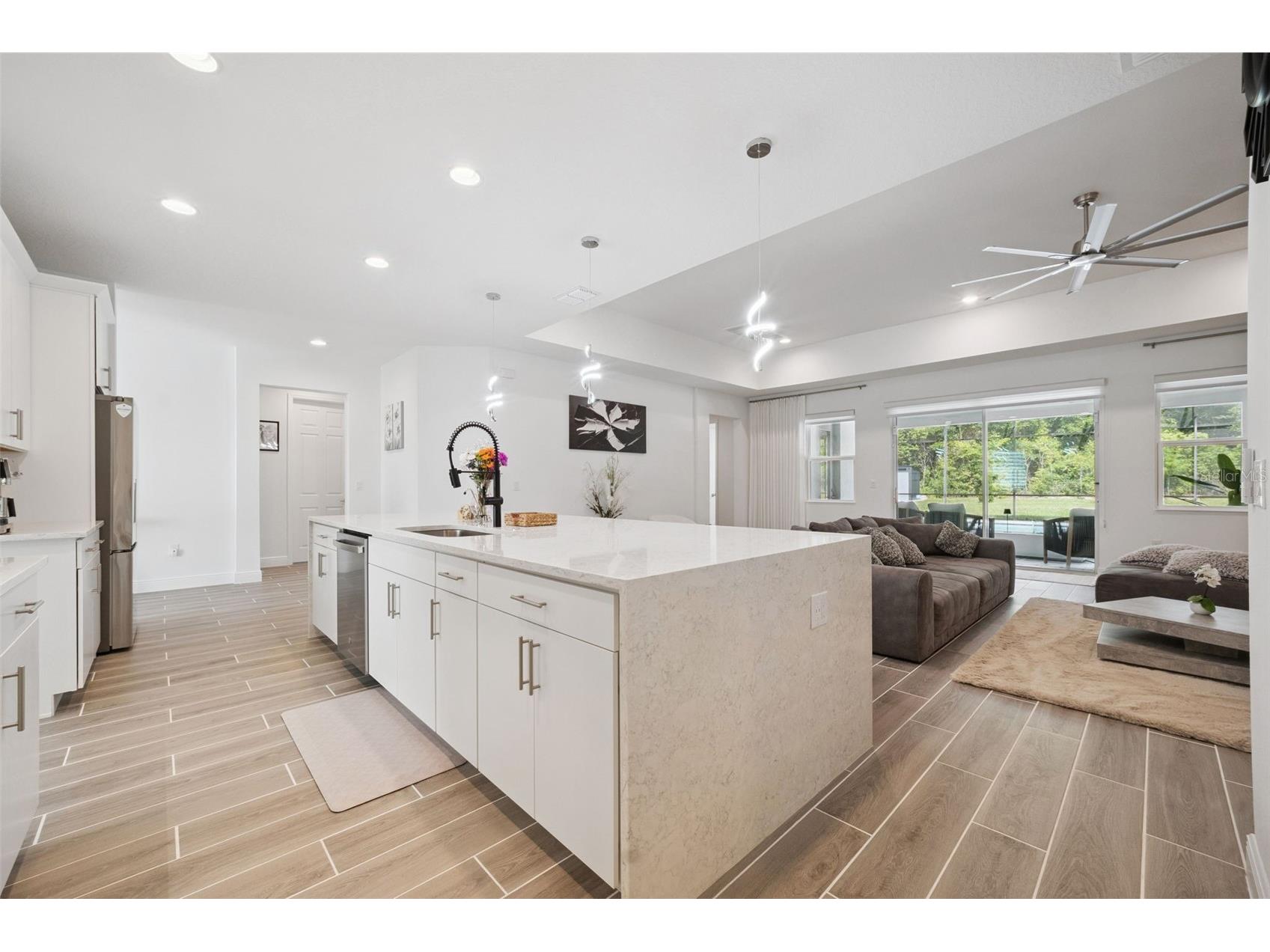 5897 Sierra Crown Street Mount Dora FL 32757 G5110682 image19