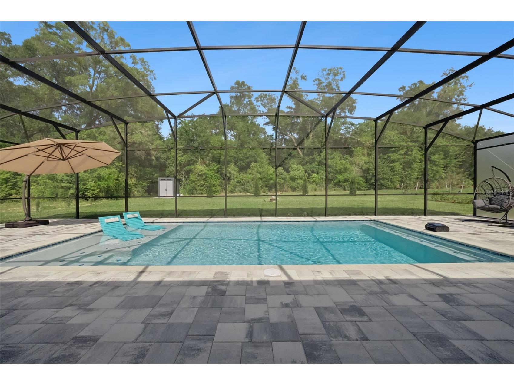 5897 Sierra Crown Street Mount Dora FL 32757 G5110682 image2