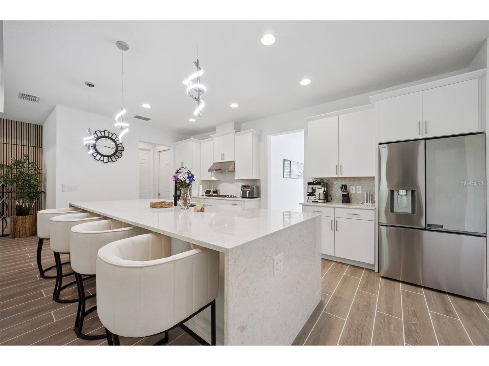 5897 Sierra Crown Street Mount Dora FL 32757 G5110682 image20