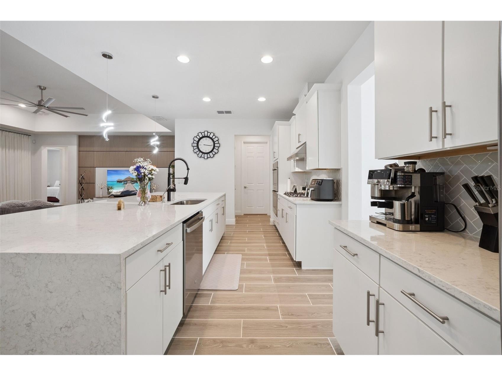 5897 Sierra Crown Street Mount Dora FL 32757 G5110682 image21