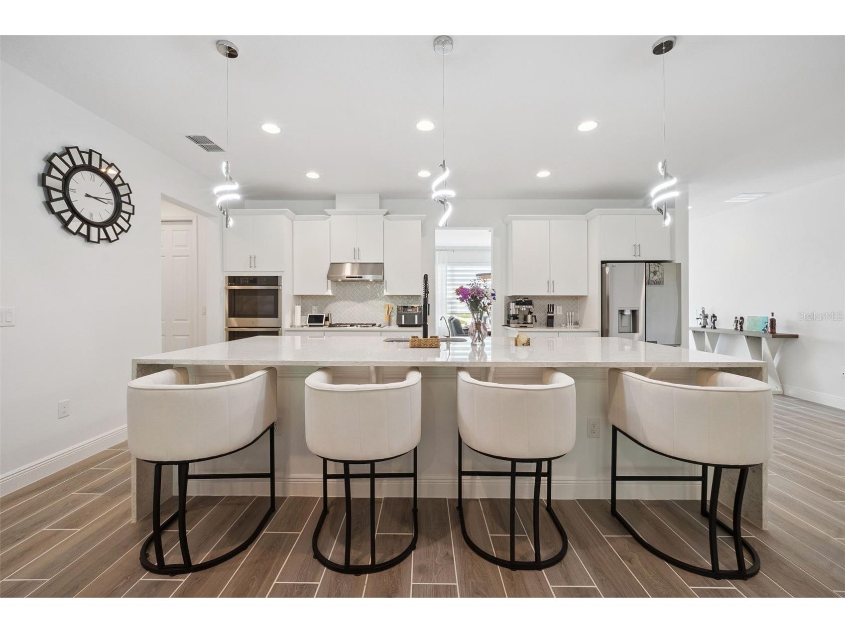 5897 Sierra Crown Street Mount Dora FL 32757 G5110682 image22