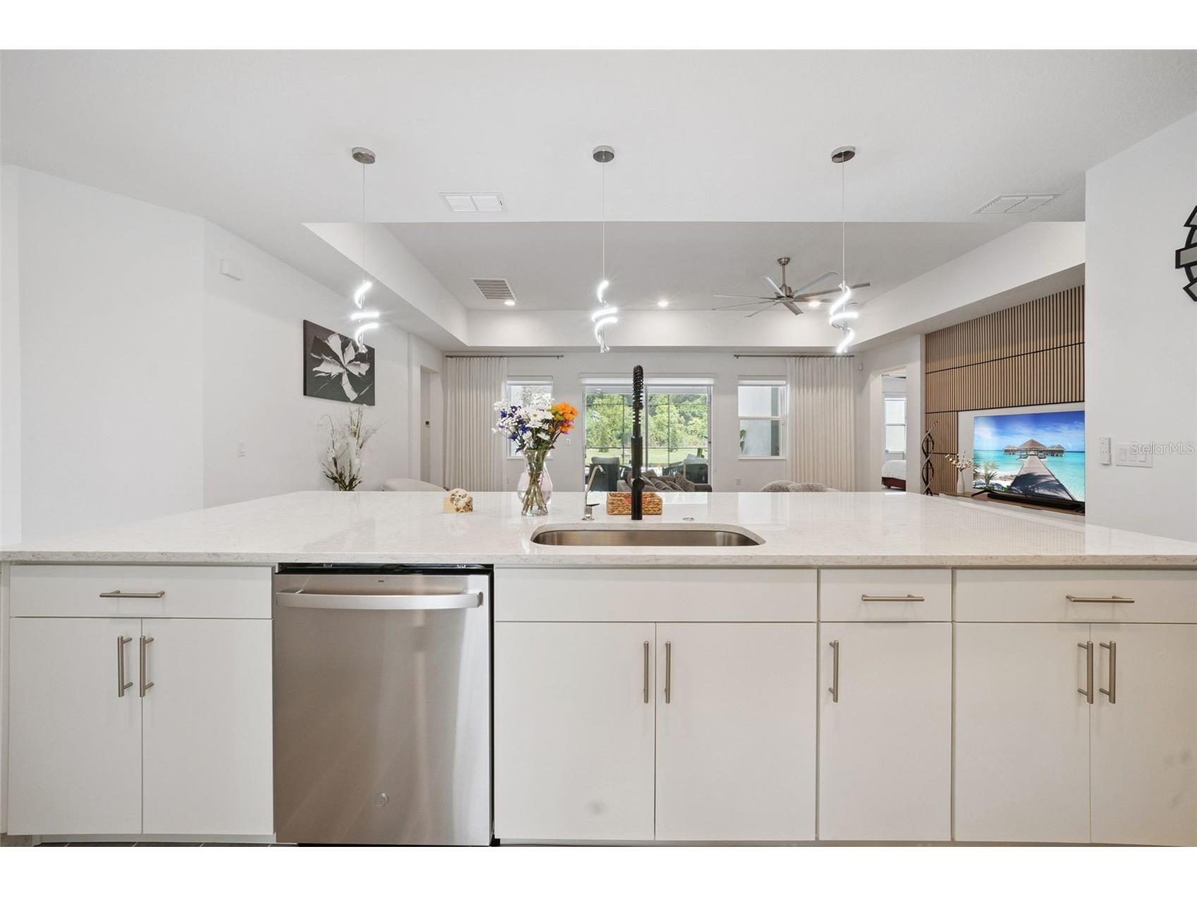 5897 Sierra Crown Street Mount Dora FL 32757 G5110682 image23