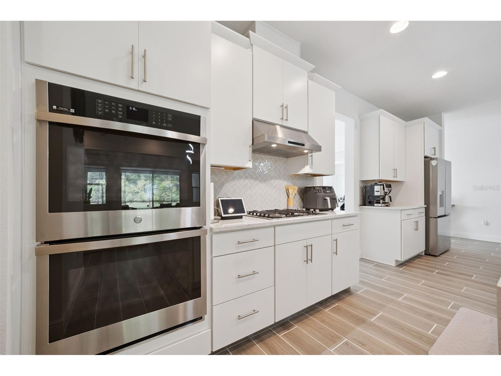 5897 Sierra Crown Street Mount Dora FL 32757 G5110682 image24