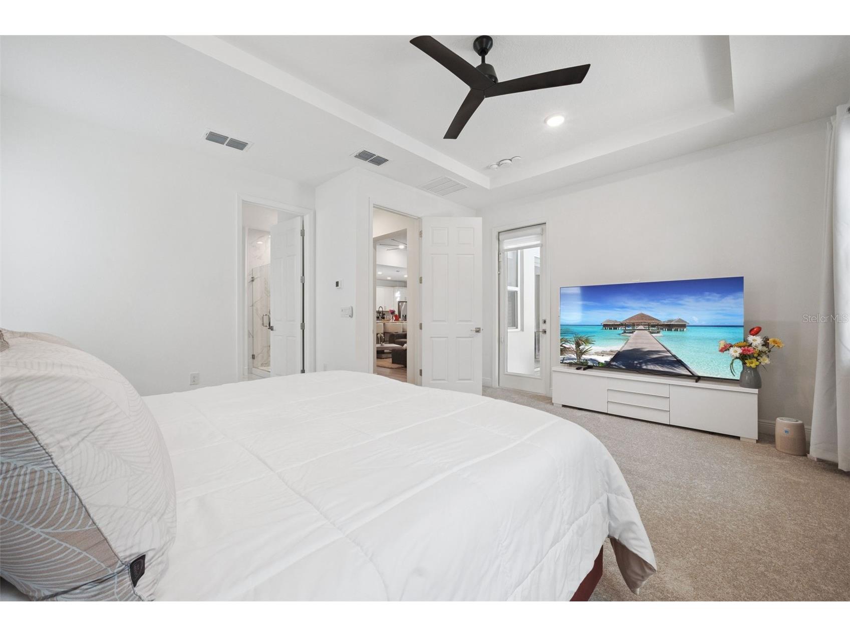 5897 Sierra Crown Street Mount Dora FL 32757 G5110682 image25