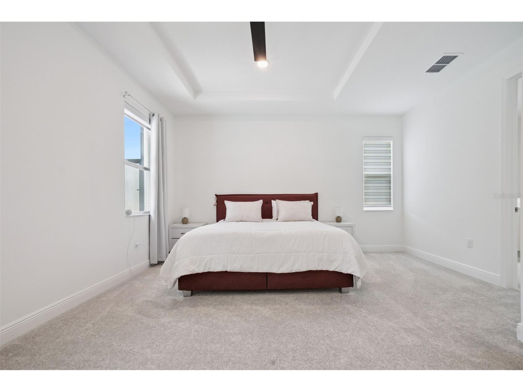 5897 Sierra Crown Street Mount Dora FL 32757 G5110682 image26