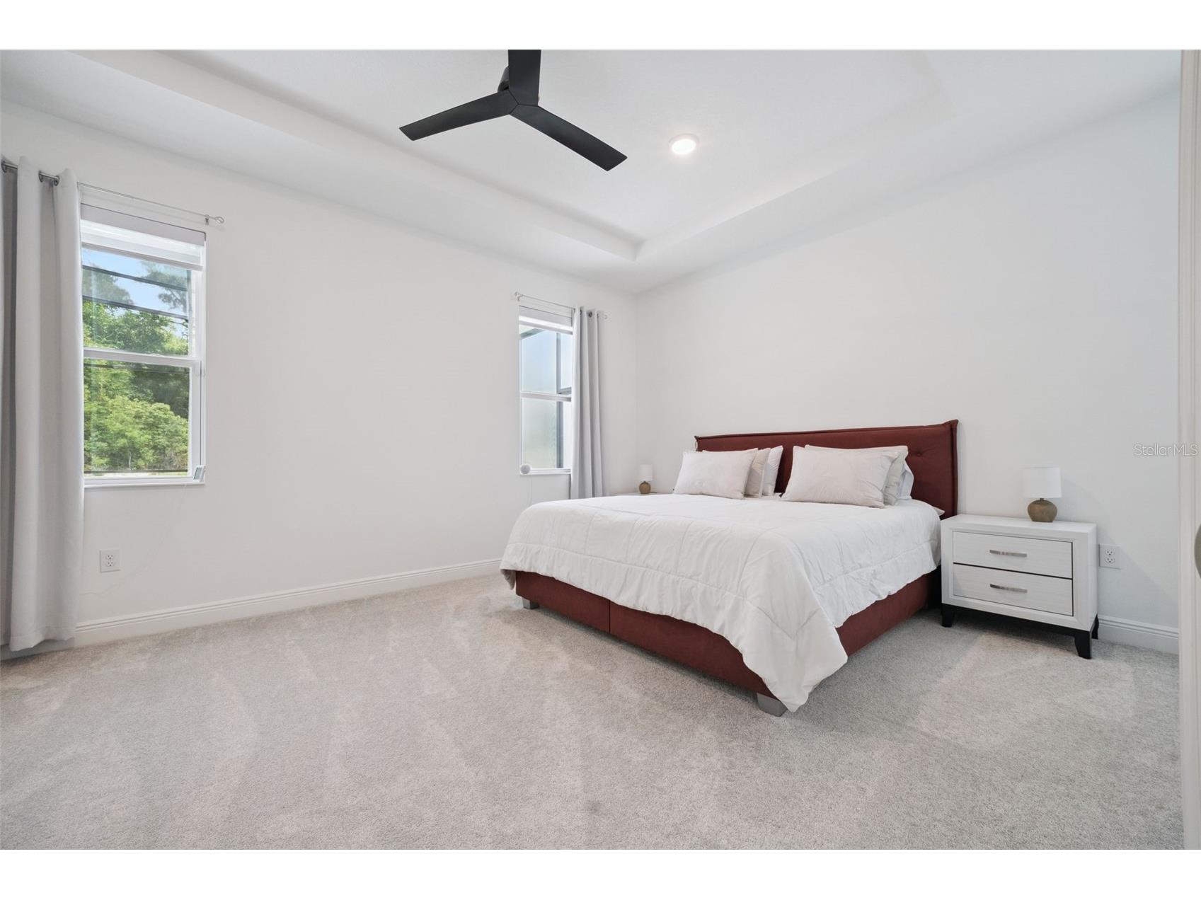 5897 Sierra Crown Street Mount Dora FL 32757 G5110682 image27