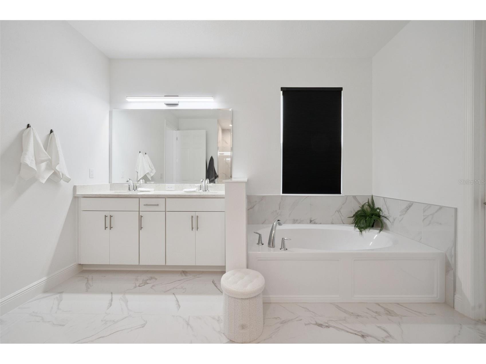 5897 Sierra Crown Street Mount Dora FL 32757 G5110682 image28