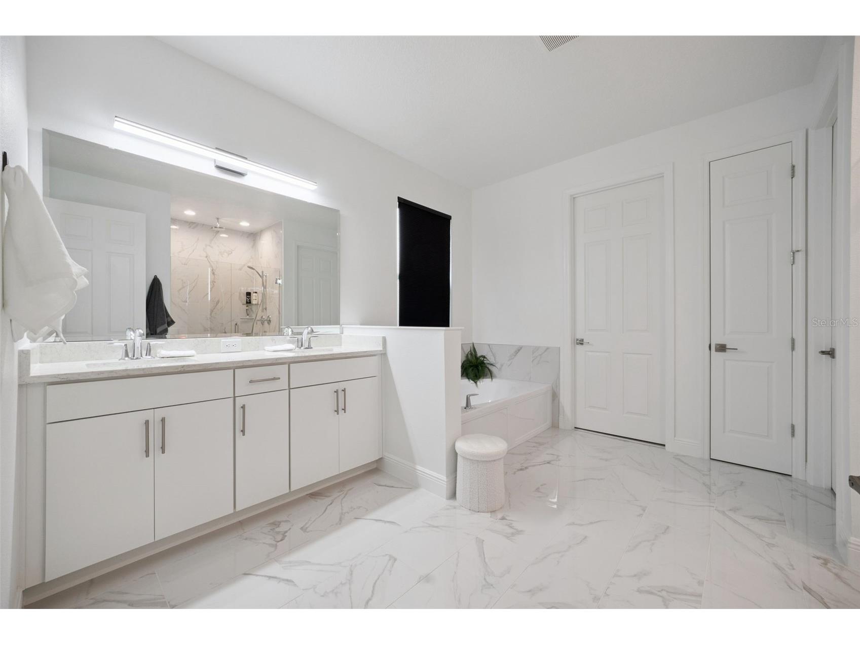 5897 Sierra Crown Street Mount Dora FL 32757 G5110682 image29