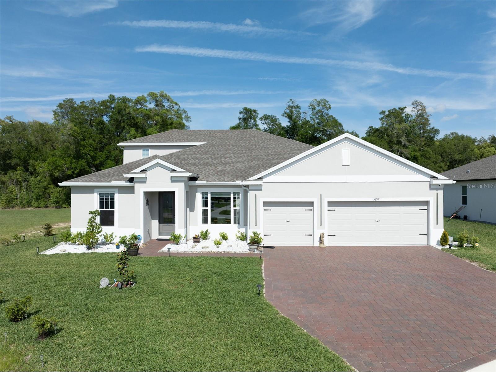 5897 Sierra Crown Street Mount Dora FL 32757 G5110682 image3