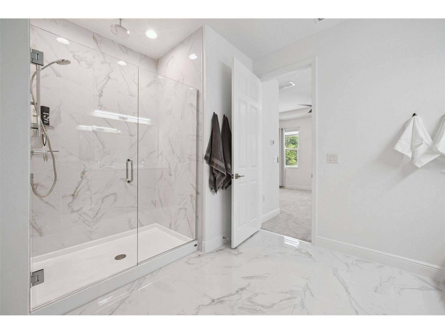 5897 Sierra Crown Street Mount Dora FL 32757 G5110682 image30