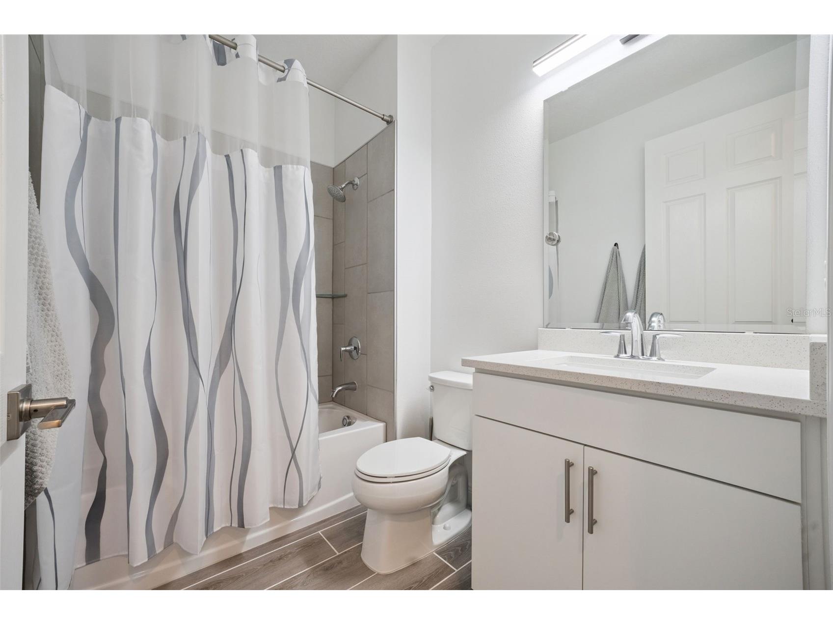 5897 Sierra Crown Street Mount Dora FL 32757 G5110682 image32