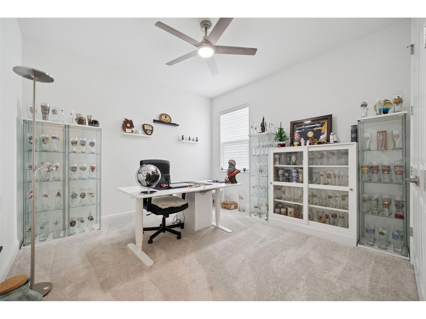 5897 Sierra Crown Street Mount Dora FL 32757 G5110682 image33