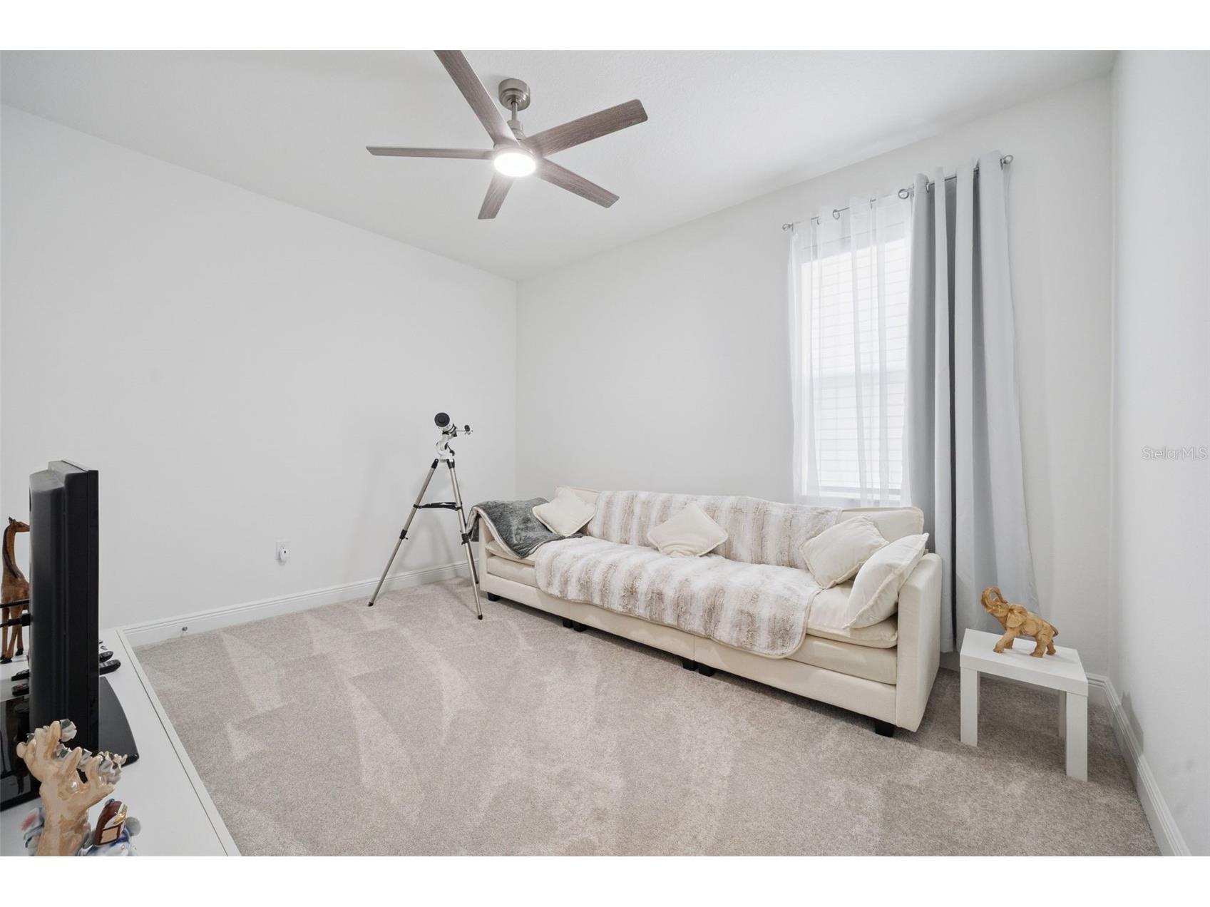 5897 Sierra Crown Street Mount Dora FL 32757 G5110682 image34
