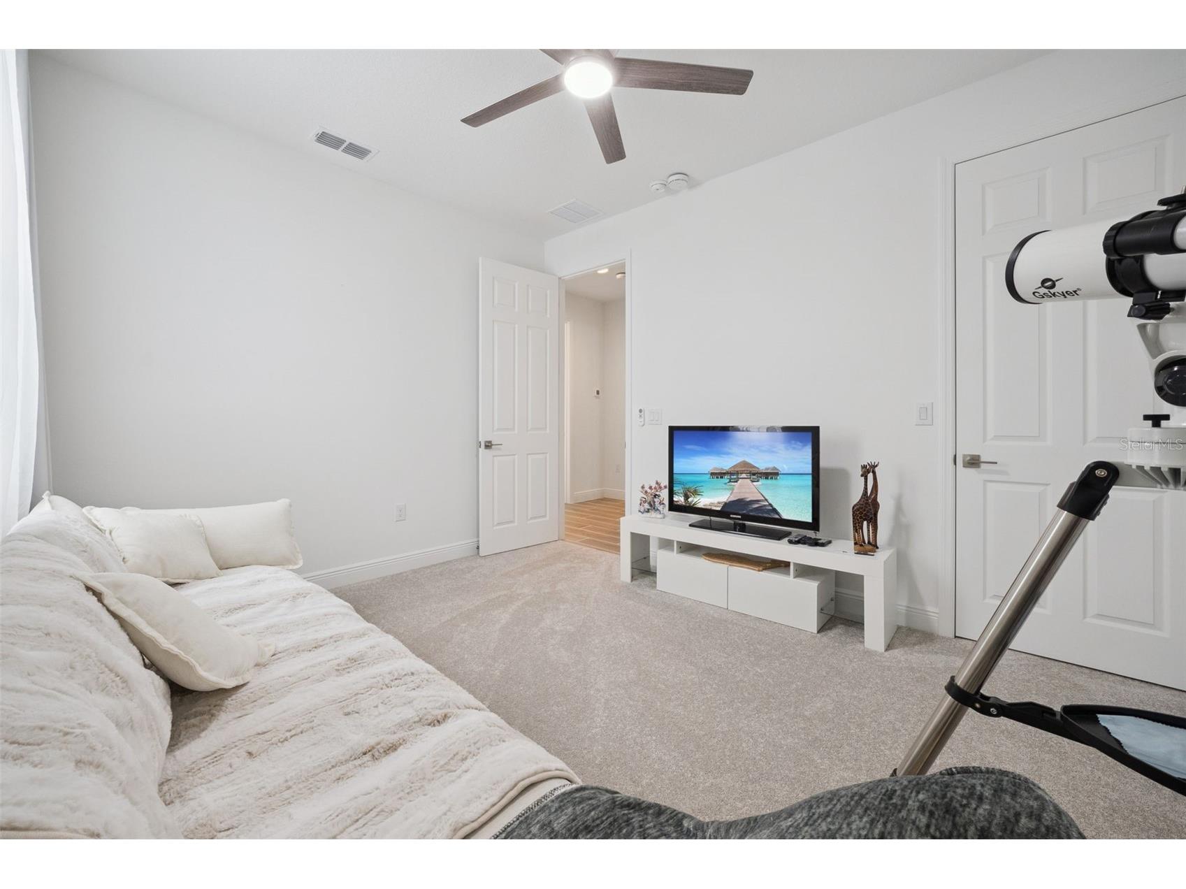 5897 Sierra Crown Street Mount Dora FL 32757 G5110682 image35