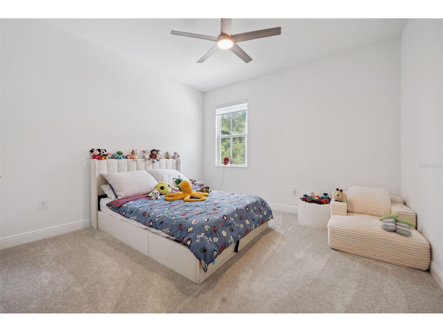 5897 Sierra Crown Street Mount Dora FL 32757 G5110682 image36
