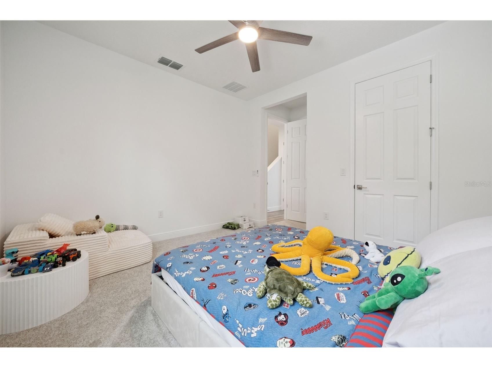 5897 Sierra Crown Street Mount Dora FL 32757 G5110682 image37