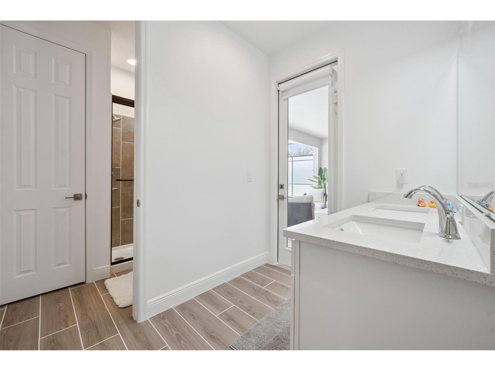 5897 Sierra Crown Street Mount Dora FL 32757 G5110682 image38