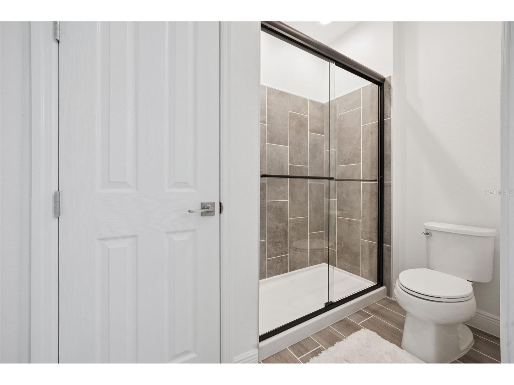 5897 Sierra Crown Street Mount Dora FL 32757 G5110682 image39