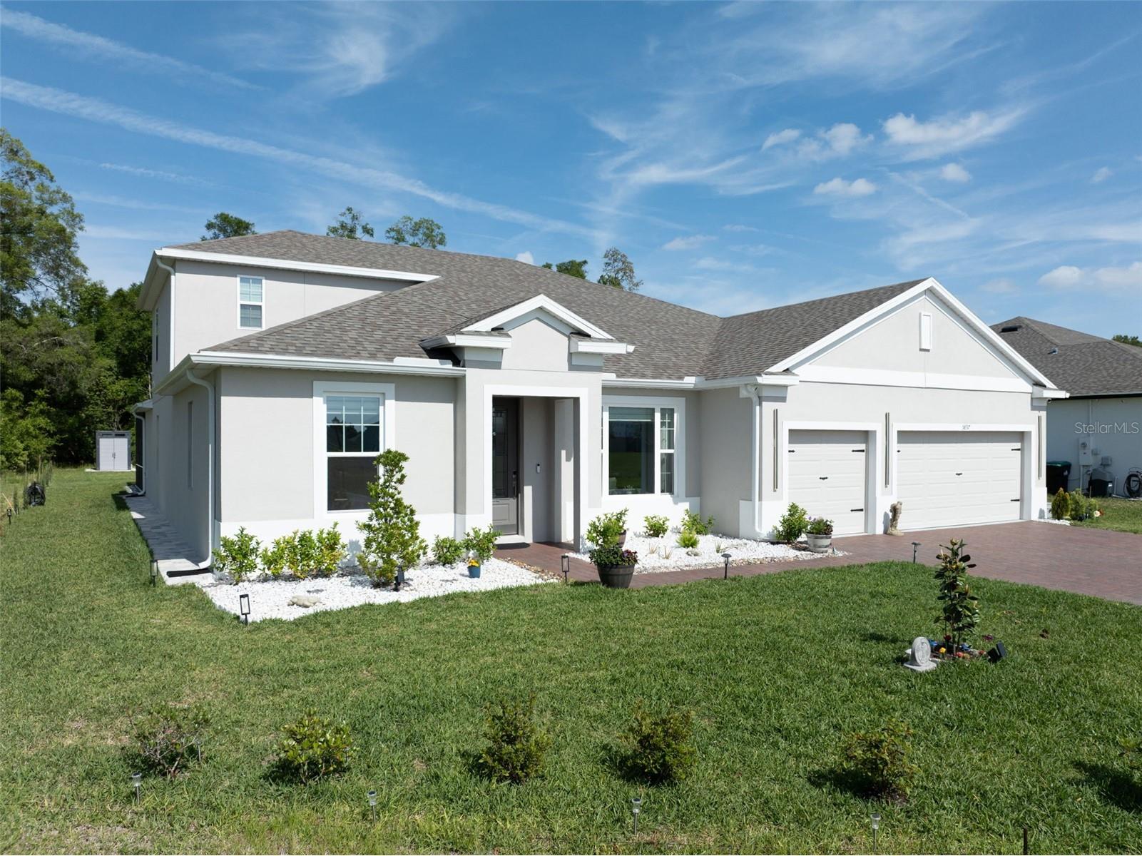 5897 Sierra Crown Street Mount Dora FL 32757 G5110682 image4