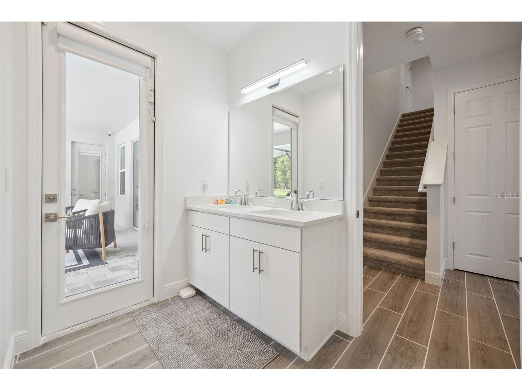 5897 Sierra Crown Street Mount Dora FL 32757 G5110682 image40