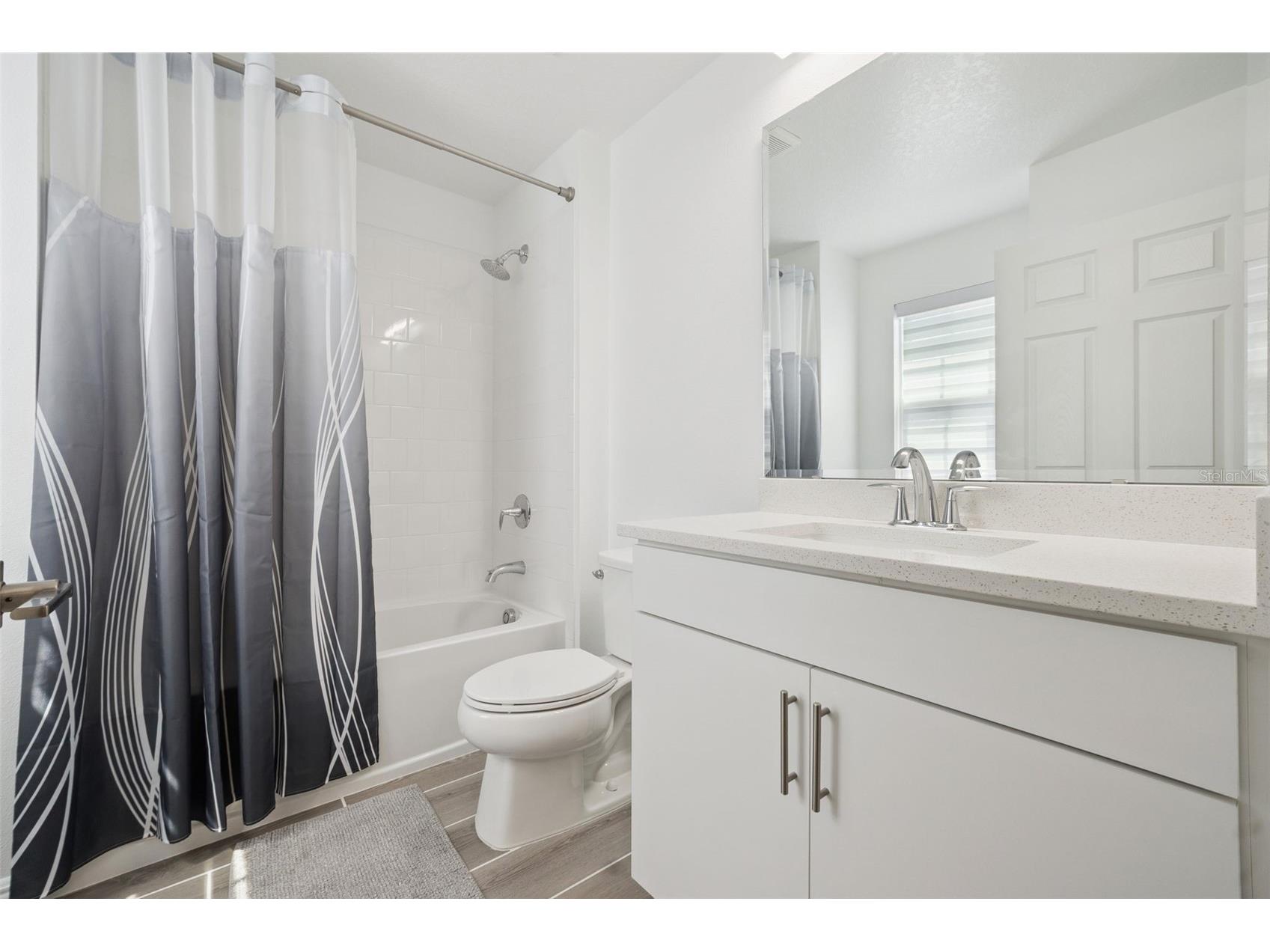 5897 Sierra Crown Street Mount Dora FL 32757 G5110682 image42