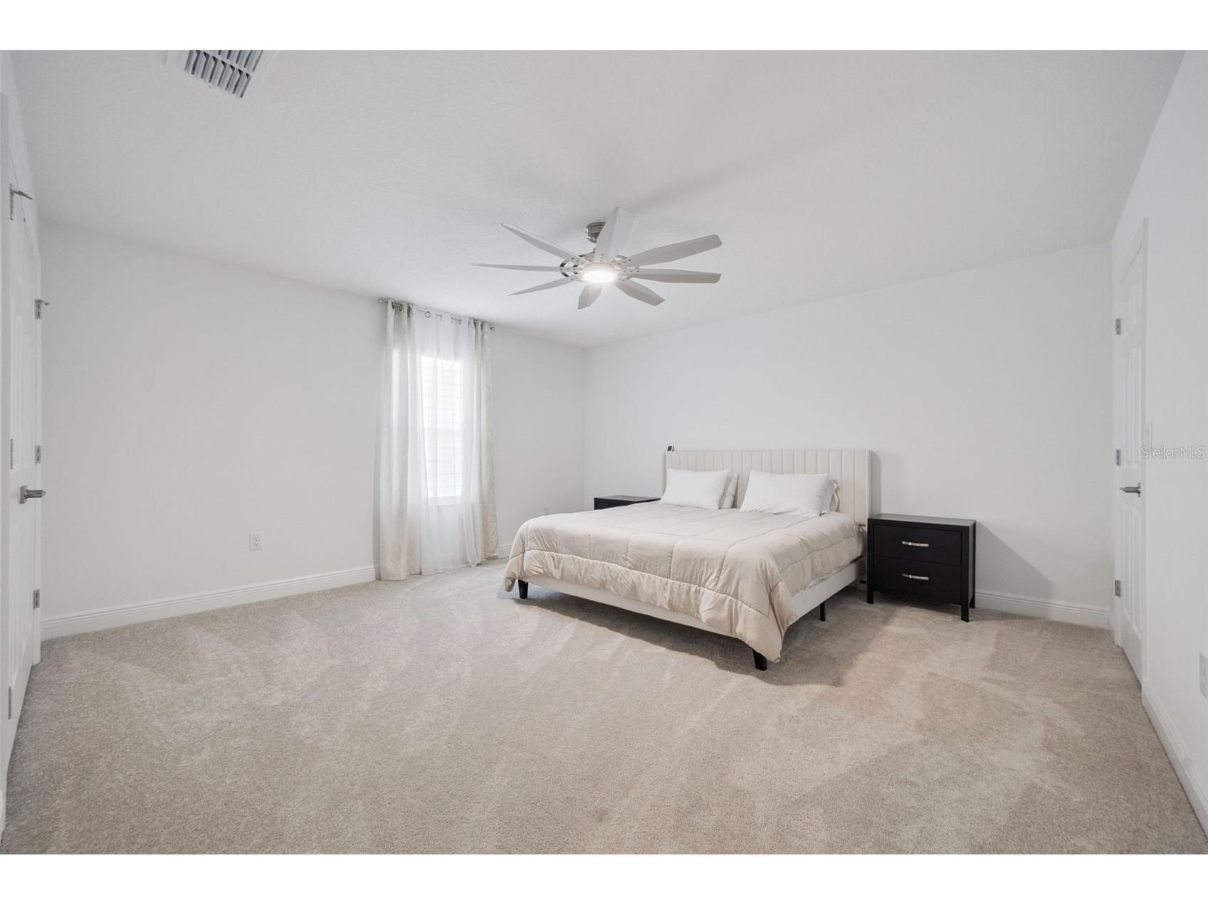 5897 Sierra Crown Street Mount Dora FL 32757 G5110682 image43
