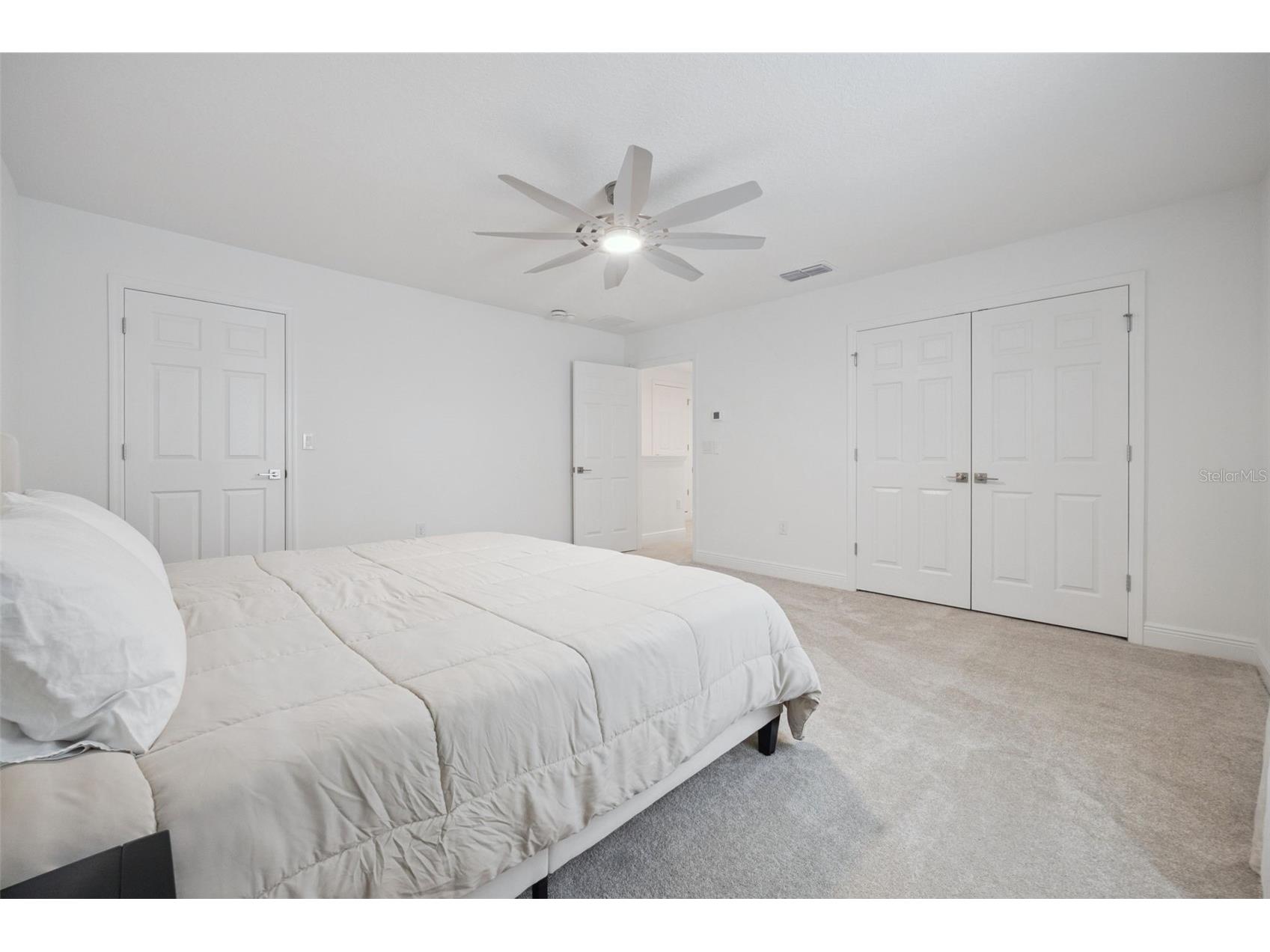 5897 Sierra Crown Street Mount Dora FL 32757 G5110682 image44
