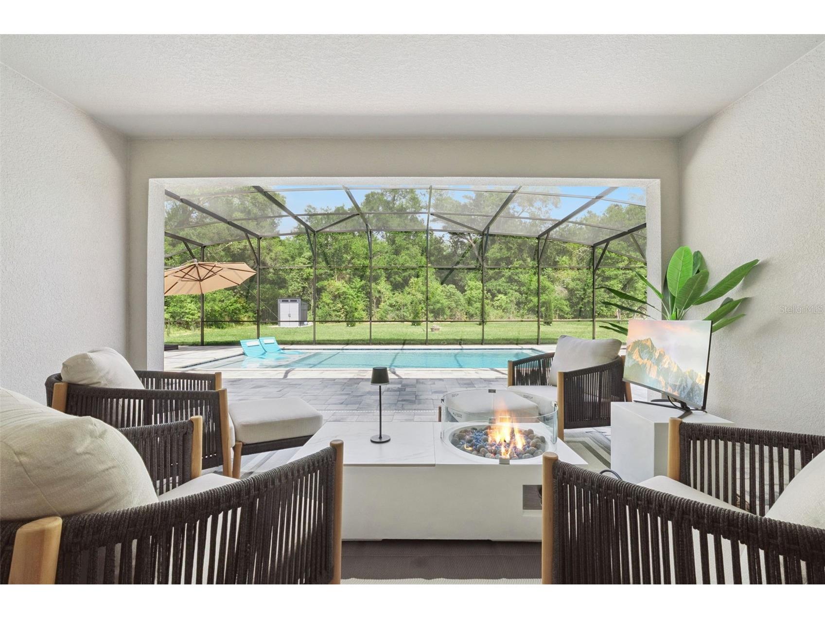 5897 Sierra Crown Street Mount Dora FL 32757 G5110682 image46