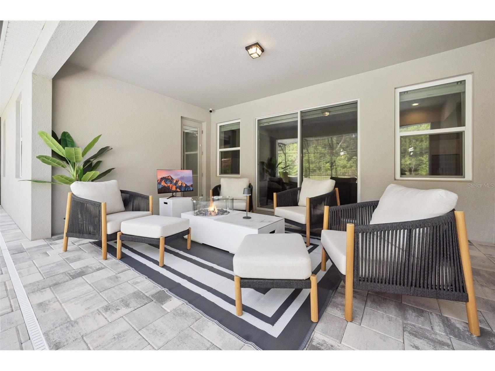 5897 Sierra Crown Street Mount Dora FL 32757 G5110682 image48