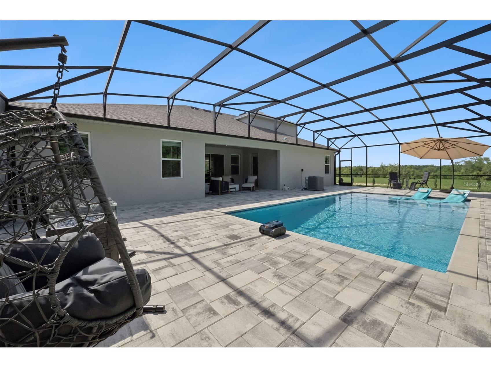 5897 Sierra Crown Street Mount Dora FL 32757 G5110682 image49
