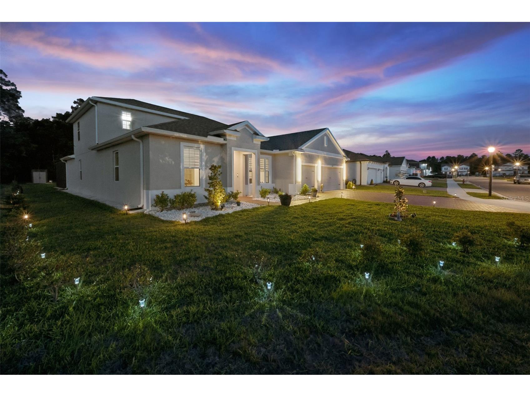 5897 Sierra Crown Street Mount Dora FL 32757 G5110682 image5