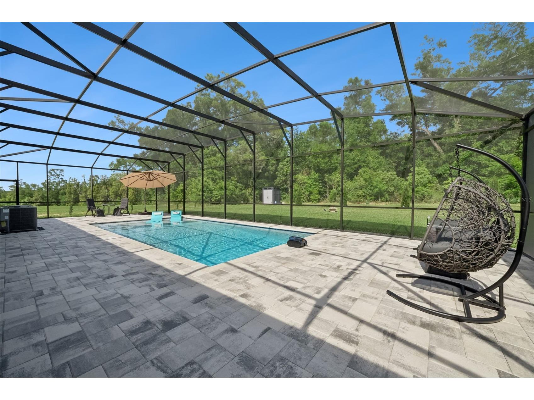 5897 Sierra Crown Street Mount Dora FL 32757 G5110682 image55