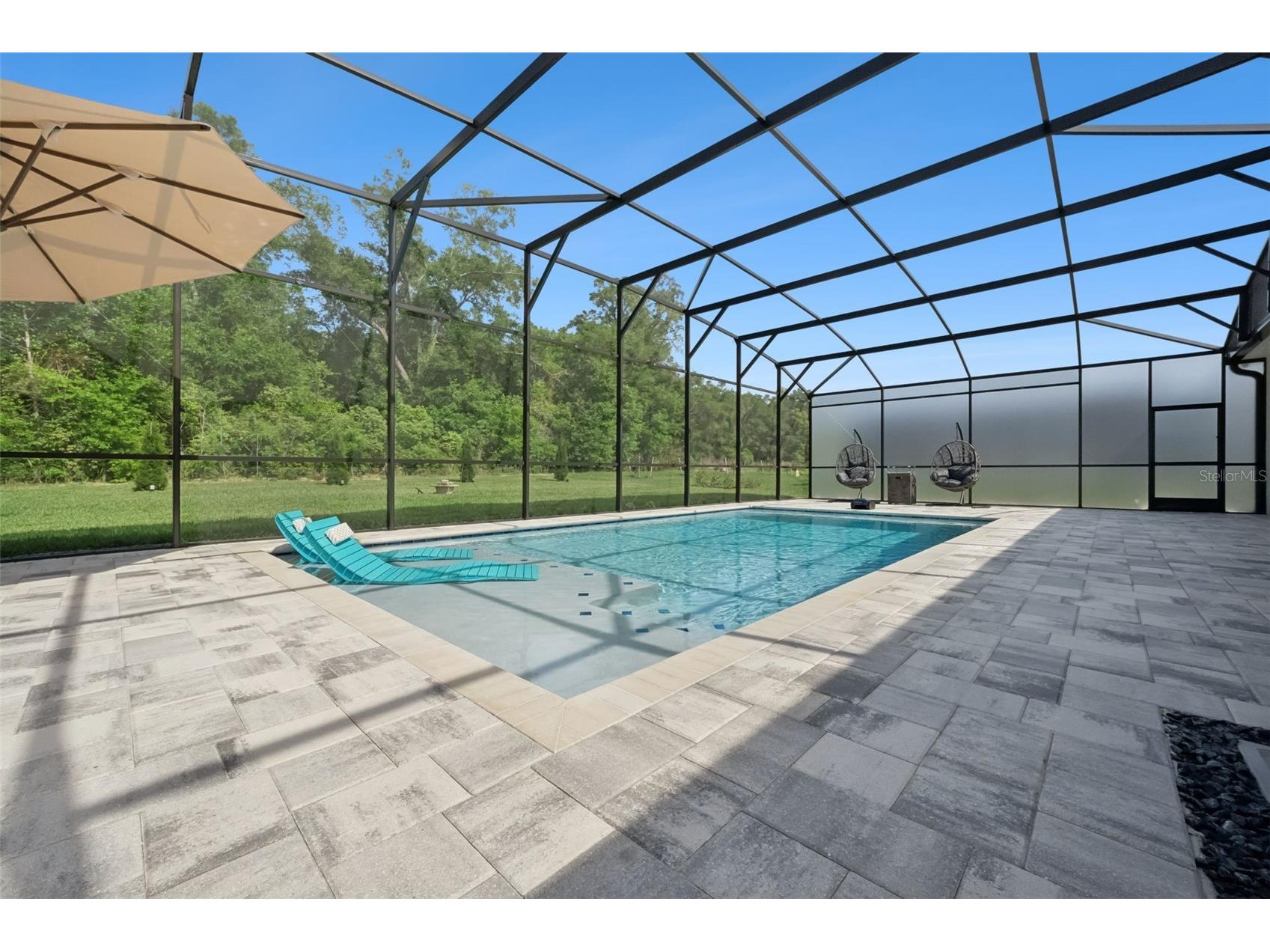 5897 Sierra Crown Street Mount Dora FL 32757 G5110682 image56