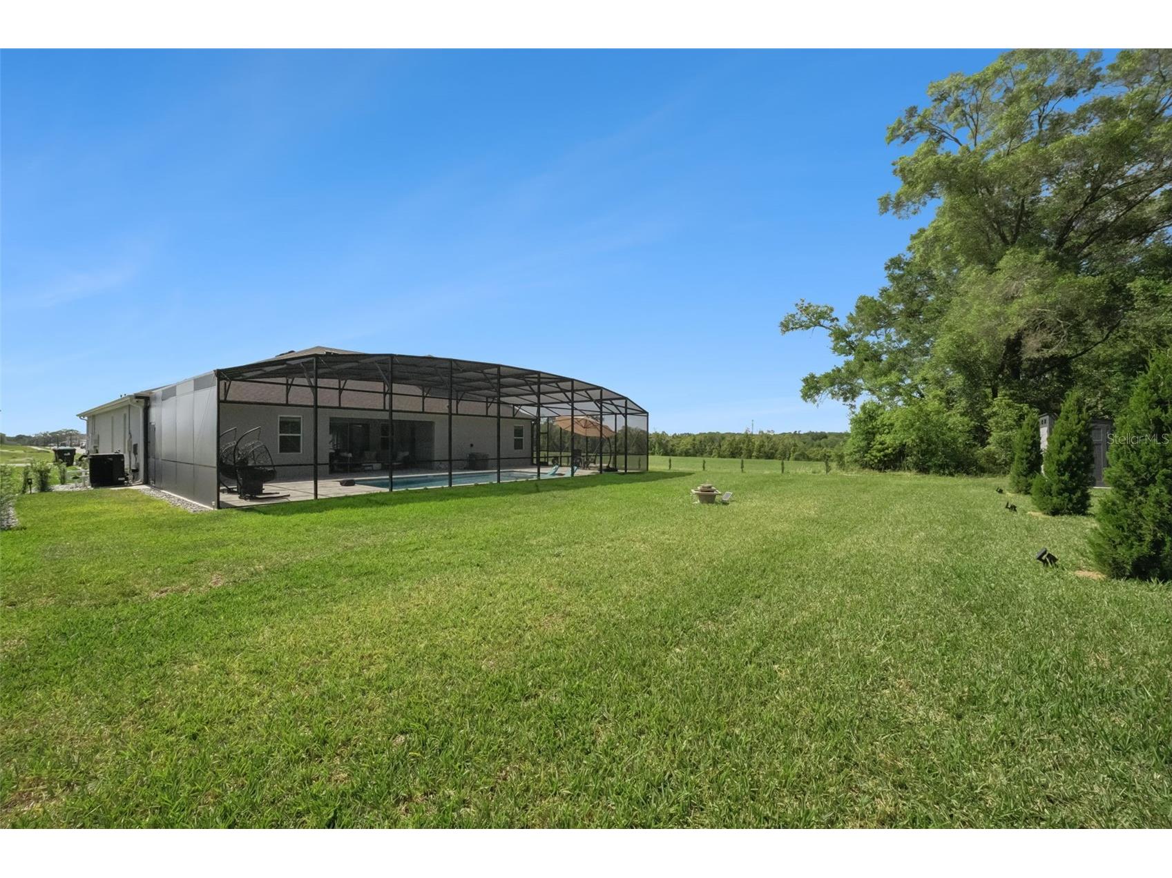 5897 Sierra Crown Street Mount Dora FL 32757 G5110682 image58