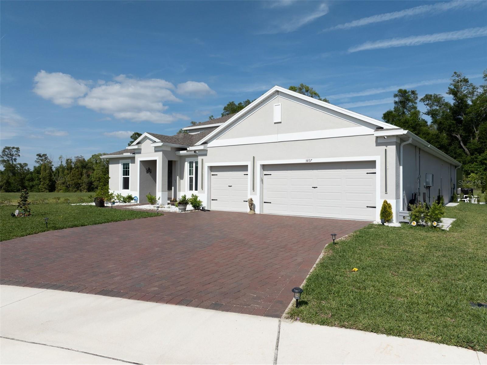 5897 Sierra Crown Street Mount Dora FL 32757 G5110682 image6