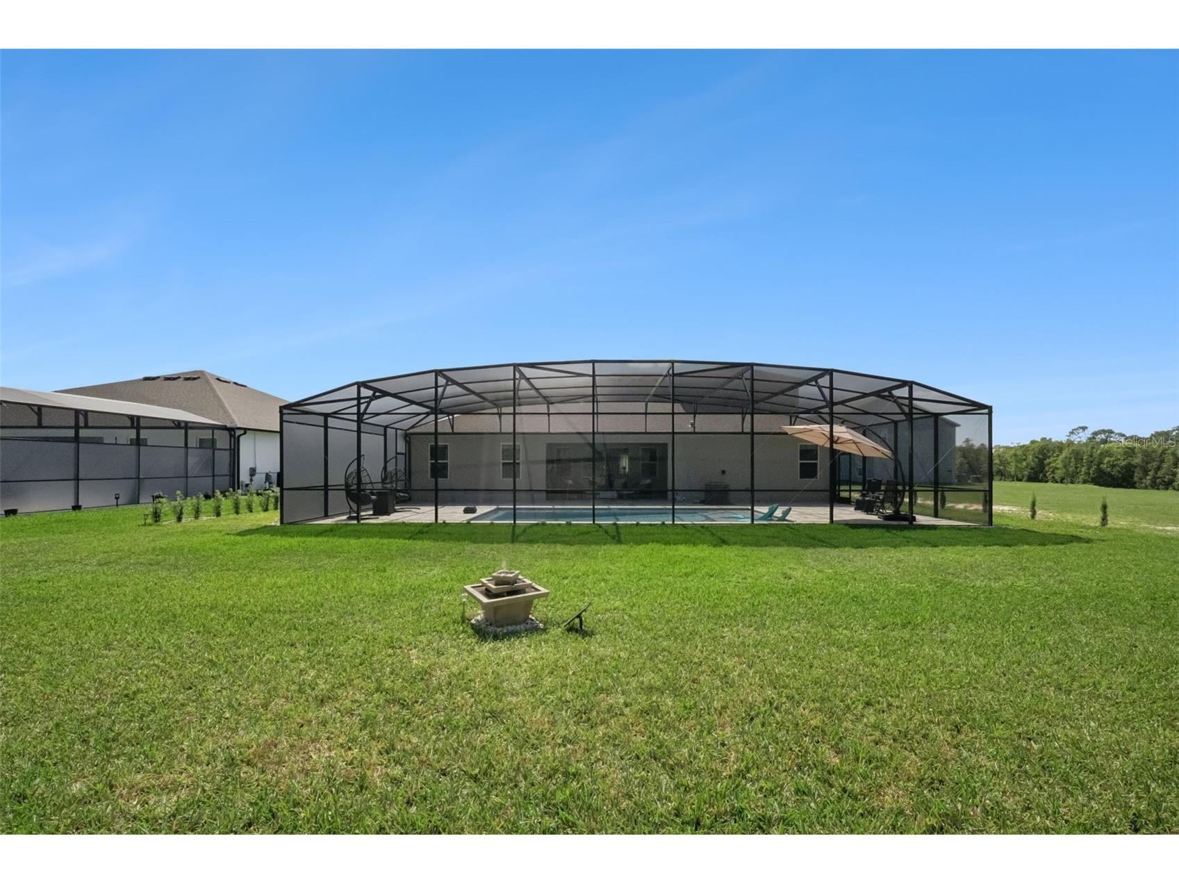 5897 Sierra Crown Street Mount Dora FL 32757 G5110682 image60