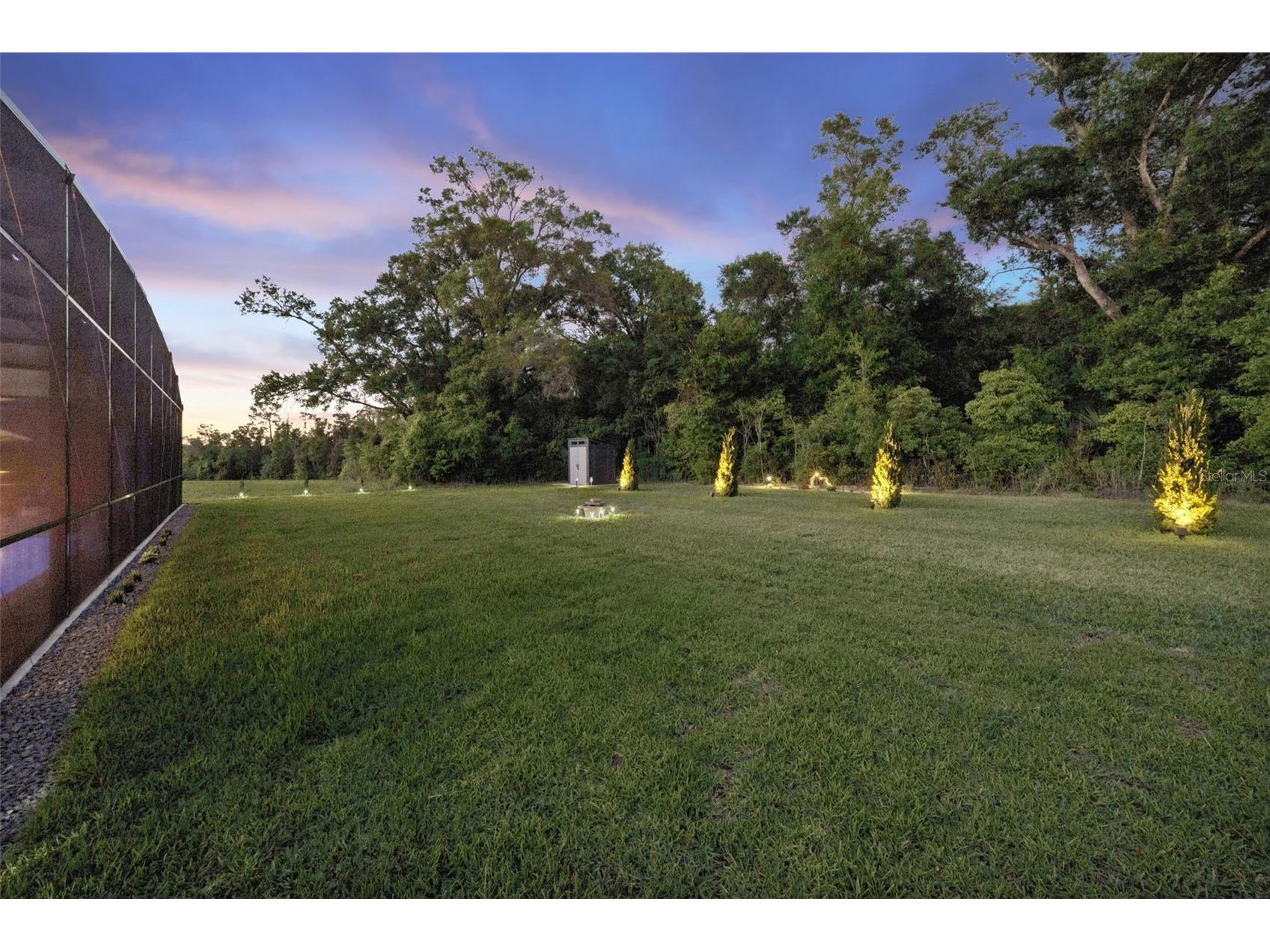 5897 Sierra Crown Street Mount Dora FL 32757 G5110682 image64