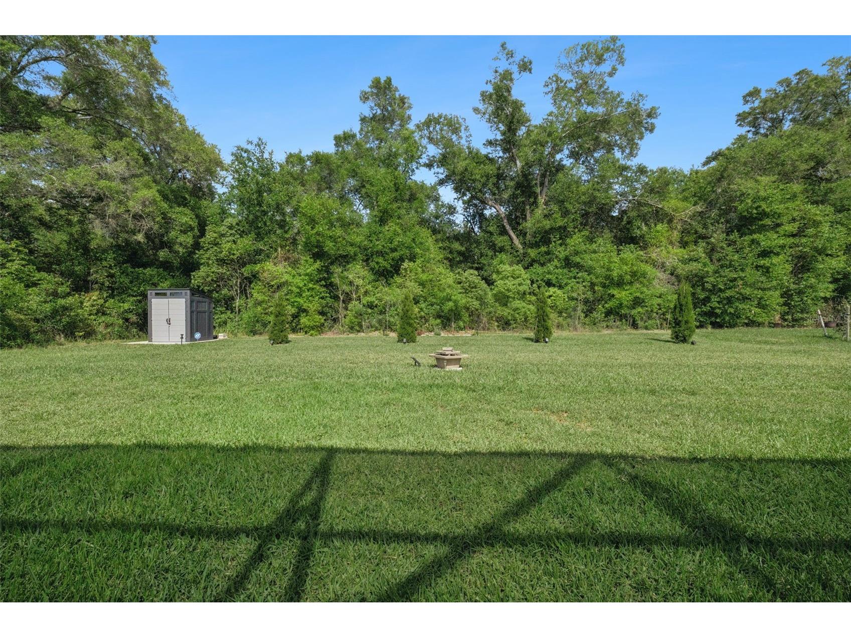 5897 Sierra Crown Street Mount Dora FL 32757 G5110682 image65