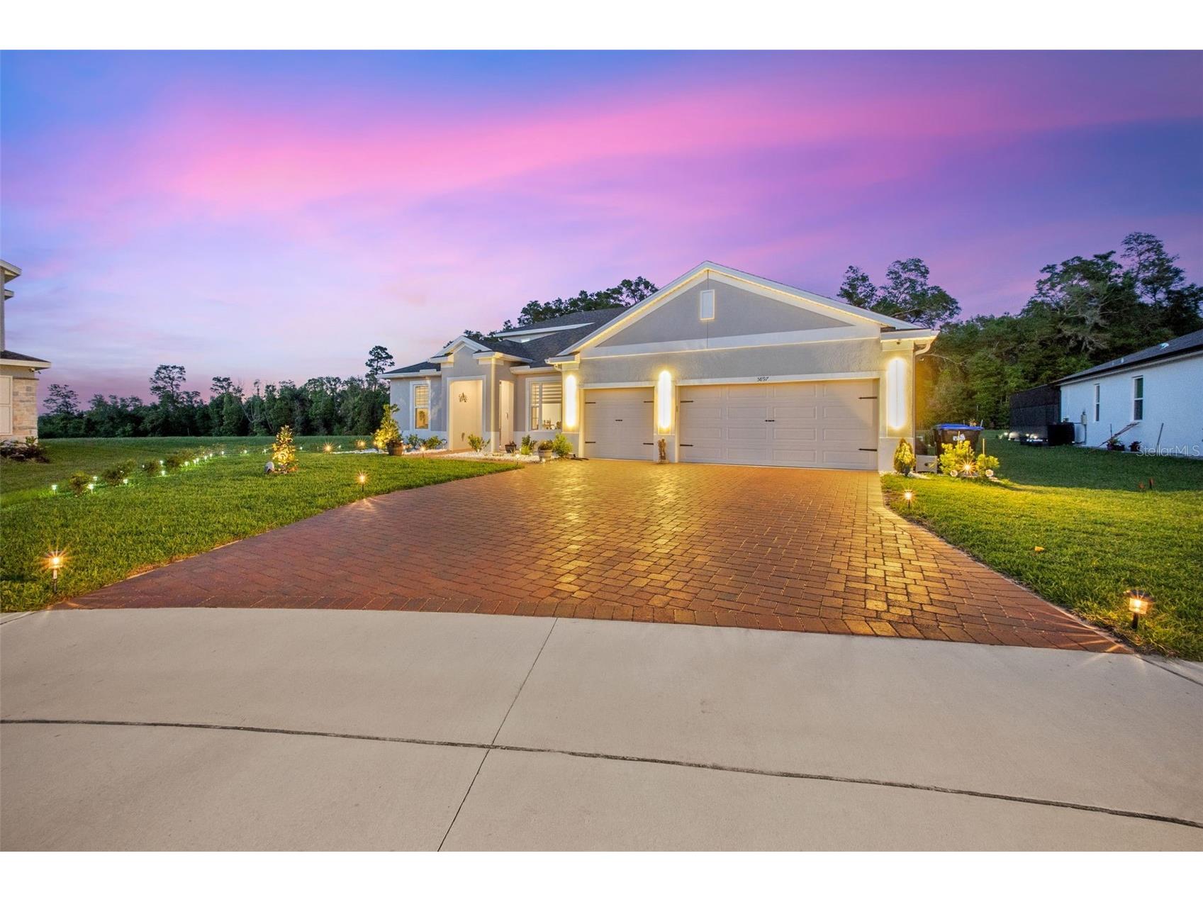5897 Sierra Crown Street Mount Dora FL 32757 G5110682 image69