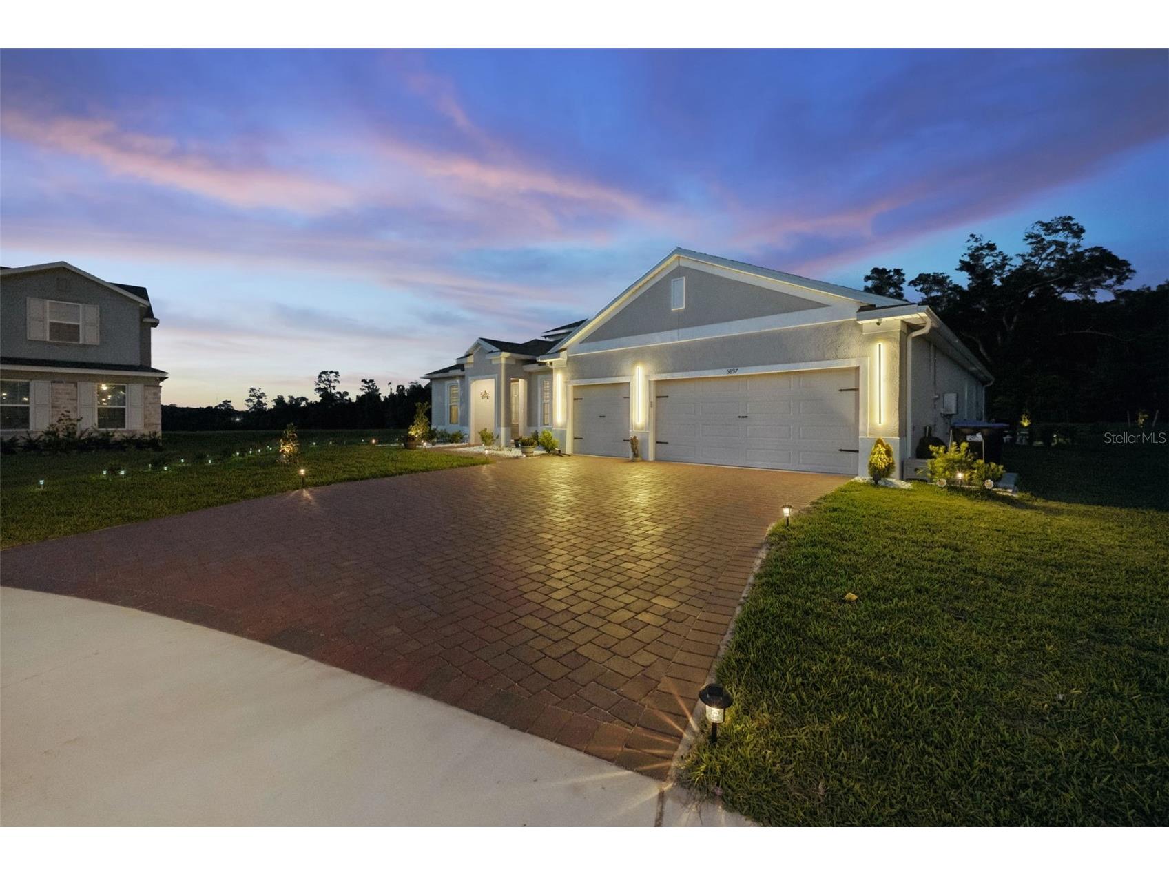 5897 Sierra Crown Street Mount Dora FL 32757 G5110682 image7