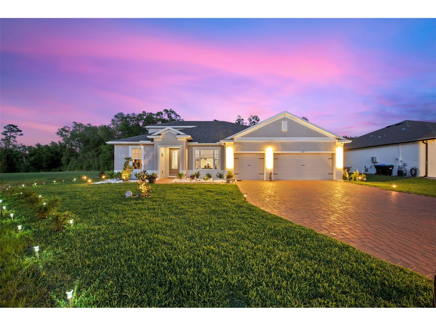 5897 Sierra Crown Street Mount Dora FL 32757 G5110682 image70