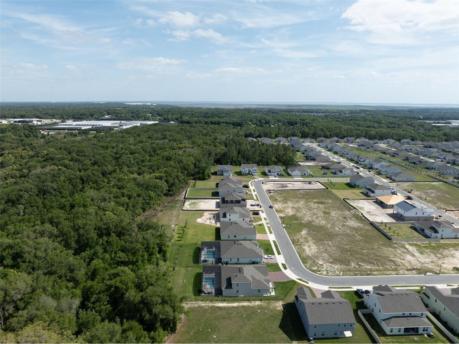 5897 Sierra Crown Street Mount Dora FL 32757 G5110682 image73