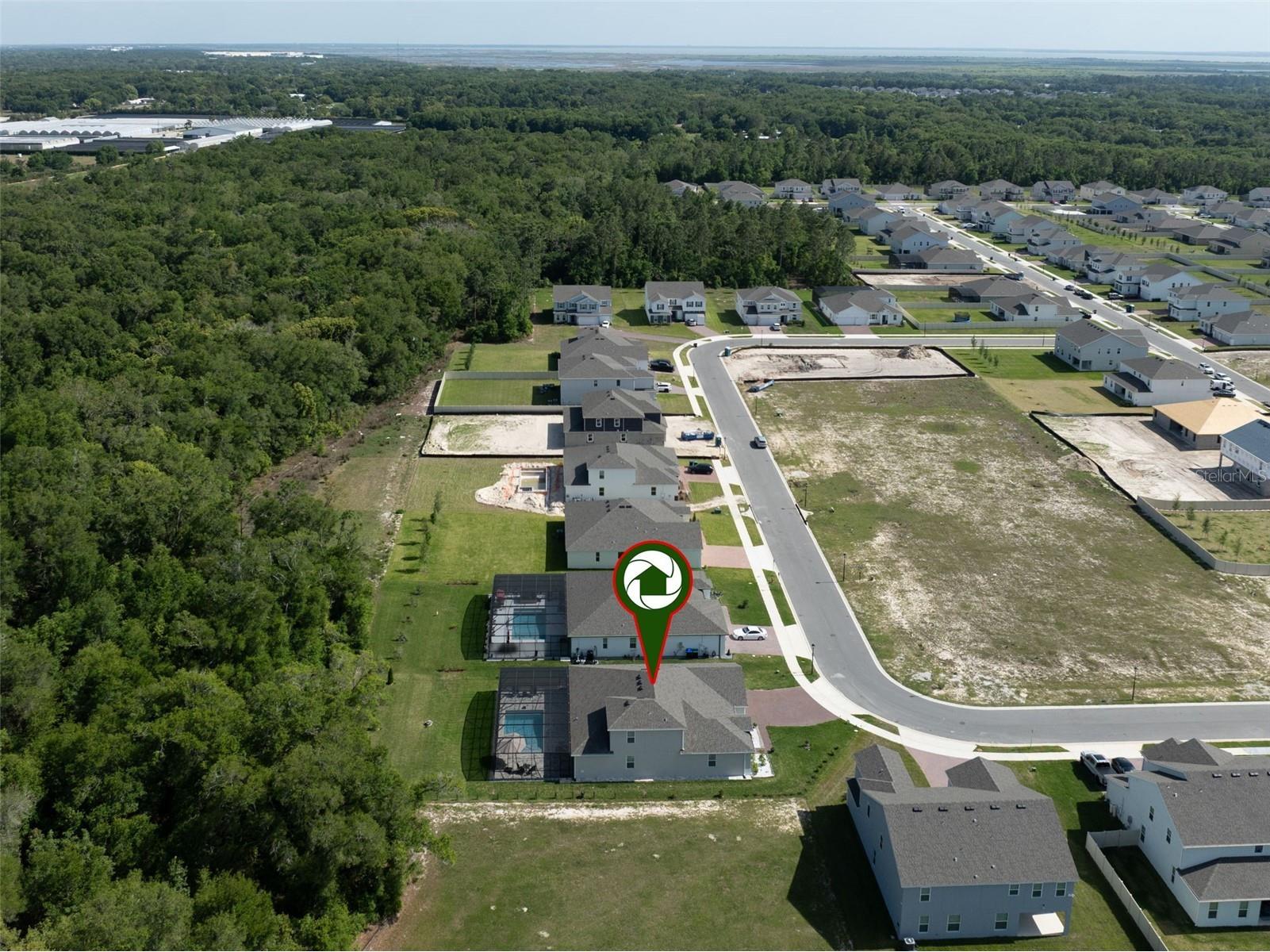 5897 Sierra Crown Street Mount Dora FL 32757 G5110682 image74