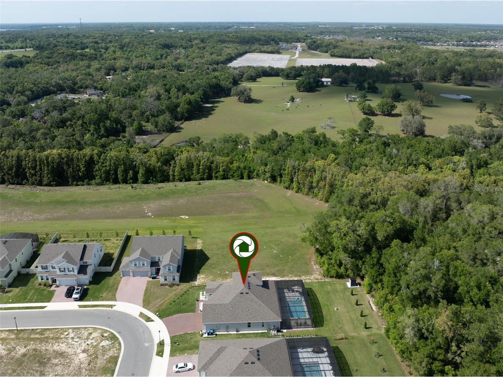 5897 Sierra Crown Street Mount Dora FL 32757 G5110682 image75