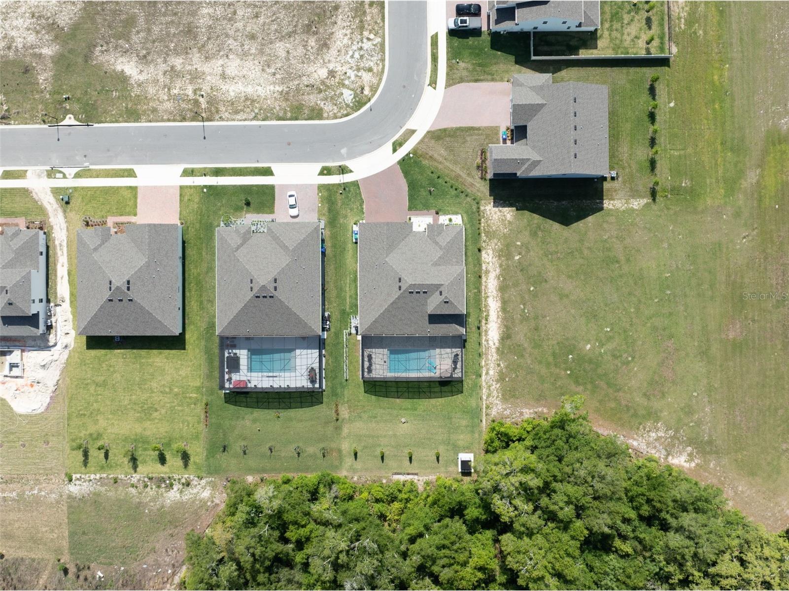5897 Sierra Crown Street Mount Dora FL 32757 G5110682 image77