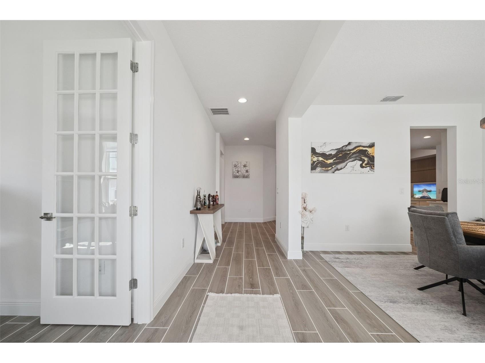 5897 Sierra Crown Street Mount Dora FL 32757 G5110682 image9