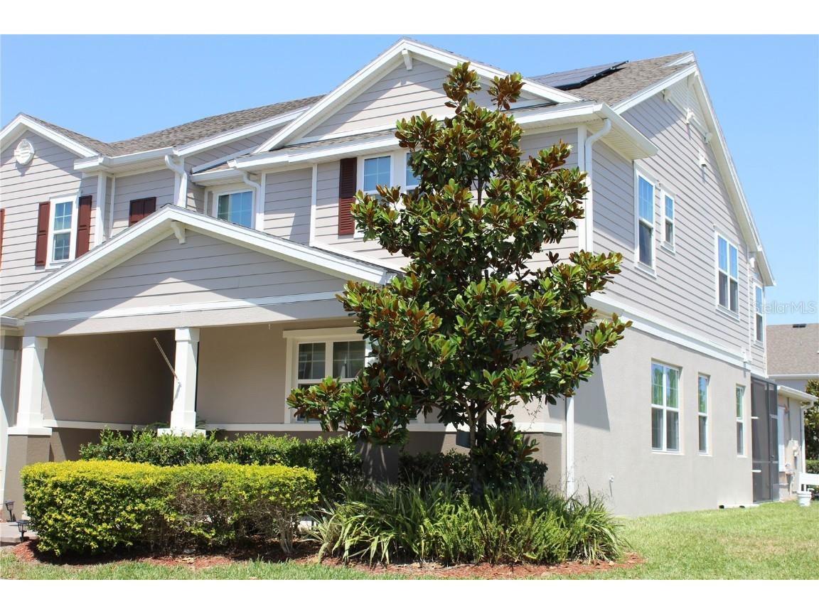 5897 Soter Lane Windermere FL 34786 O6309977 image1